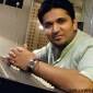 Amit Trivedi: AR Rahman is my role&nbsp;model