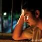 Prateik: I take time to open&nbsp;up
