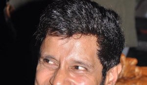 Vikram, happy birthday
