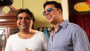 ‘OMG! Oh My God’ makers ask for donations from ‘Ek Tha Tiger’ viewers
