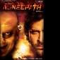 AGNEEPATH box office report: Hrithik Roshan beats&nbsp;SRK