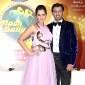 Nach Baliye 5: Shoaib Malik and Sania Mirza enter as guest performers only to spend quality time&nbsp;together