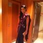 Sameera Reddy’s style: From super tacky to uber&nbsp;chic