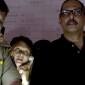 The Attacks of 26/11 song Khoon kharaba tabahi: Haunting number questioning&nbsp;humanity