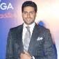 Does Aaradhya Bachchan look like dad Abhishek&nbsp;Bachchan?