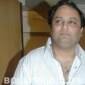 Rani Mukerji’s brother Raja Mukerji gets bail in molestation&nbsp;case