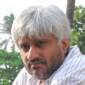 Vikram Bhatt: Paoli Dam in ‘Hate Story’ wants revenge, not&nbsp;sex