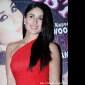 Kareena Kapoor to play&nbsp;Arundhati