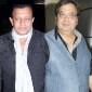 Mithun Chakraborty to play special character in Subhash Ghai’s&nbsp;Kaanchi