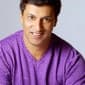 Madhur Bhandarkar, Shyam Benegal, Girish Karnad to receive Presidential&nbsp;honour