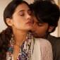 ROCKSTAR: All you need to know about the&nbsp;movie