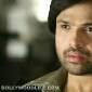 No one killed&nbsp;Himesh