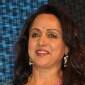 Hema Malini upstages Eesha Deol at ‘Tell Me O KKhuda’ music&nbsp;launch