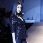 Katrina, Imran, Irrfan, KJo at ‘Van Heusen India Mens&nbsp;Week’