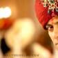 Why is Salman Khan not married&nbsp;yet?