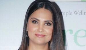 Lara Dutta Bhupathi to get back to the shooting grind in January