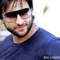 Can Saif Ali Khan do a funny-zombie&nbsp;act?