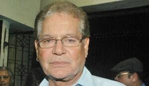 Salim Khan to get Kishore Kumar award