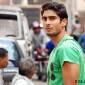What do Salman Khan and Prateik have in&nbsp;common?