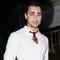 Imran Khan’s Matru Ki Bijlee Ka Mandola’s trailer to be out with Student Of The&nbsp;Year