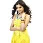Samantha Ruth Prabhu to romance Suriya in her&nbsp;next!