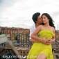 Big Star Entertainment Awards 2012 winners’ list: Shahrukh Khan and Katrina Kaif win Best&nbsp;Couple!
