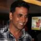 Farah Khan spills the beans at the ‘Housefull 2′ trailer&nbsp;launch