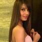 What do you think of Bipasha Basu’s new&nbsp;hairstyle?