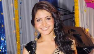 Anushka Sharma and Shahrukh Khan, best friends now?