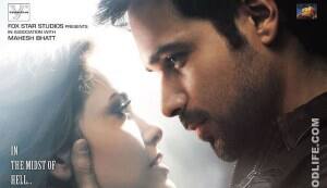 Emraan Hashmi’s ‘Jannat 2′ to be the third biggest grosser of 2012?