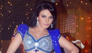 Quotable quotes by our favourite motormouth madam: Rakhi&nbsp;Sawant