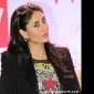 Kareena Kapoor: Me as hero? All I get is ‘Chammak&nbsp;challo’