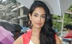 ‘Kyaa Super Kool Hain Hum’ actor Sarah Jane Dias attacked in New Delhi!