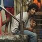 ‘Peddlers’ receives favourable reviews at the Cannes Film Festival&nbsp;2012
