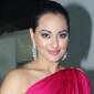 Sonakshi sacrifices her girl-next-door image for an item song in&nbsp;‘Joker’