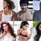 Tiger Shroff, Sushant Singh Rajput, Dhanush, Vani Kapoor, Tamannaah, Poonam Pandey: Fresh Faces of Bollywood in&nbsp;2013