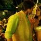 Zila Ghaziabad song: Ours father’s no understand&nbsp;property!