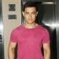 Aamir Khan wants both Salman Khan and Shahrukh Khan’s films to do&nbsp;well