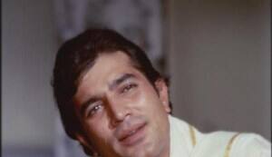 Rajesh Khanna funeral: Thousands gather to bid adieu