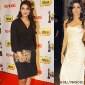 Is Parineeti Chopra a better singer than Priyanka&nbsp;Chopra?