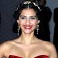 Will Sonam Kapoor look hot and sexy in a&nbsp;bikini?