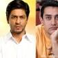 The Buddy Project: Is it inspired by ‘Chak De! India’ or ‘3&nbsp;Idiots’?
