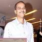Rohan Sippy becomes a&nbsp;dad!