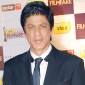 Shahrukh Khan to go international with the&nbsp;‘Mahabharata’?