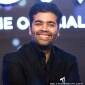 What will Karan Johar do at the 2012&nbsp;Olympics?