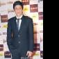 Shahrukh inspires Sachiin&nbsp;Joshi