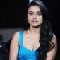 Will Rani Mukerji have a tough career and a delayed&nbsp;marriage?