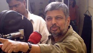 Cinematographer Rajen Kothari passes away – Bollywood tweets
