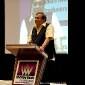 Subhash Ghai: Please protect the students of Whistling&nbsp;Woods