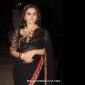 Does Vidya need a Bollywood dancing&nbsp;tutor?